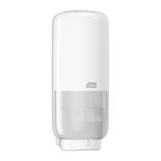 TORK 561600 Skincare Dispenser - with Intuition sensor