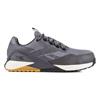 REEBOK NANO X1  SAFETY SHOE SIZE 36