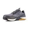 REEBOK NANO X1  SAFETY SHOE SIZE 36