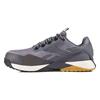 REEBOK NANO X1  SAFETY SHOE SIZE 36