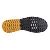 REEBOK NANO X1  SAFETY SHOE SIZE 36