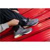 REEBOK NANO X1  SAFETY SHOE SIZE 36