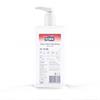 TORK 511205 Extra Hand Sanitising Alcohol Gel, 500 ml