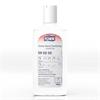 TORK 590205 Extra Hand Sanitizing Alcohol Gel, 100 ml