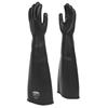 POLYCO Chemprotec 60cm Rubber Glove