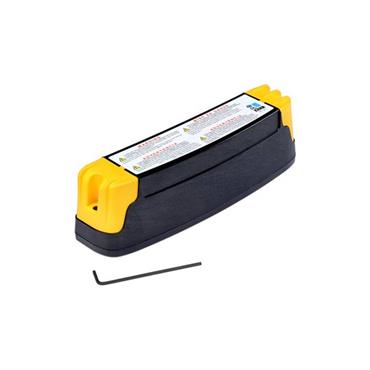 3M™ Versaflo™ Battery TR-830, Intrinsically Safe for TR-800 PAPR