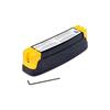 3M™ Versaflo™ Battery TR-830, Intrinsically Safe for TR-800 PAPR