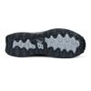 NEW BALANCE Fresh Foam Cremorne S3L HRO FC SC SR ESD Safety Trainers, Black/Grey, Size 40