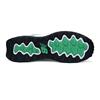 NEW BALANCE Fresh Foam Cremorne S3L HRO FC SC SR ESD Safety Trainers, Alloy/Green