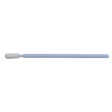 CONTEC CSF-9 CONSTIX® Swabs,  Sealed Foam, 500 per case