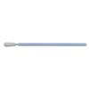 CONTEC CSF-9 CONSTIX® Swabs,  Sealed Foam, 500 per case