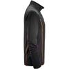 SNICKERS 9485 Thermal Baselayer Top, Black, Small