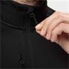 SNICKERS 9485 Thermal Baselayer Top, Black, Small