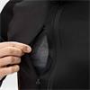SNICKERS 9485 Thermal Baselayer Top, Black, Small