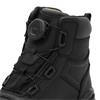 DEWALT Lander BOA ESD Safety Boots, Black