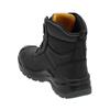 DEWALT Lander BOA ESD Safety Boots, Black