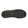DEWALT Lander BOA ESD Safety Boots, Black
