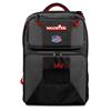 WOOSTERBRUSH 8700 Painter's Backpack