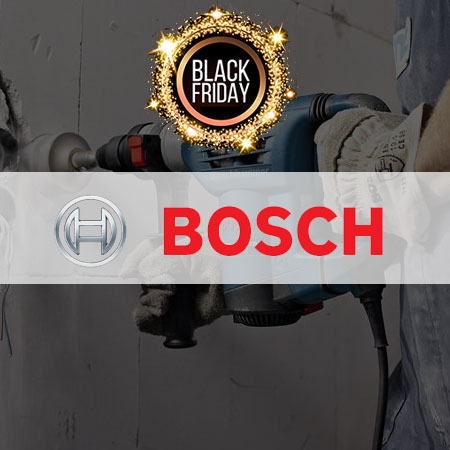 BF Bosch