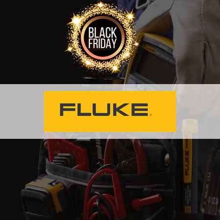 BF Fluke
