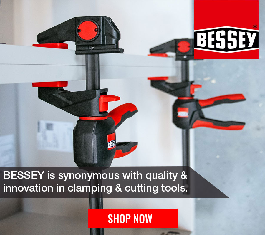 Bessey