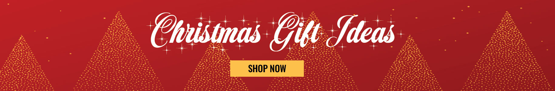 Christmas Gift Ideas