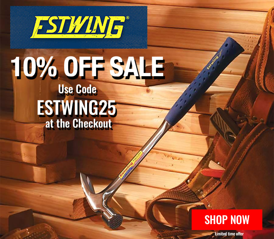 Estwing