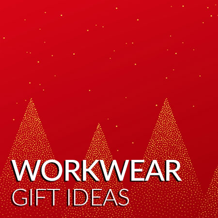 Workwear Gift Ideas